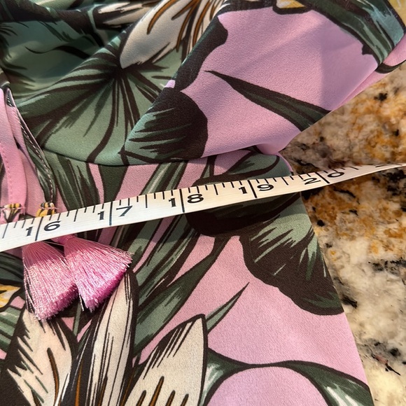 J. Crew Top NEW!!! - Picture 7 of 9